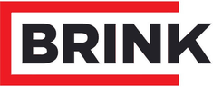Brink