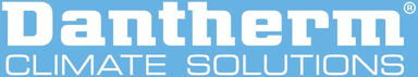 Dantherm