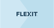 Flexit
