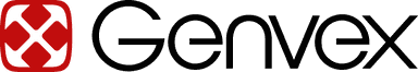 Genvex