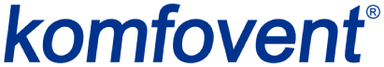 Komfovent