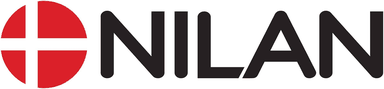 Nilan