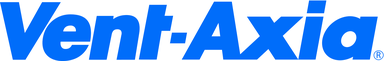 Vent-Axia