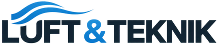 Luft & Teknik